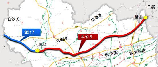 衢州宁德铁路最新消息，区域经济发展新动力