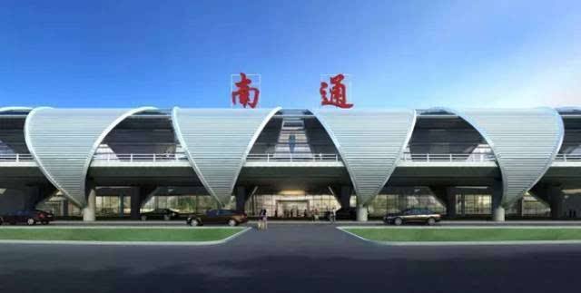 快评 第285页