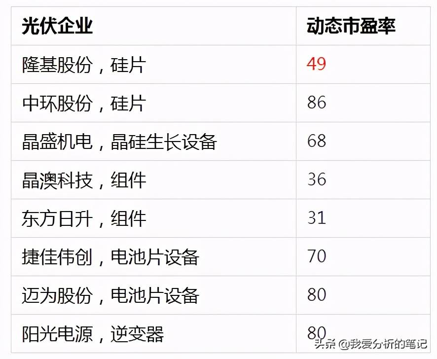 新东方股份最新股票动态分析