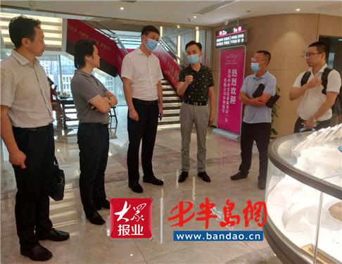 美国商情的最新动态，洞悉经济、商业与科技前沿