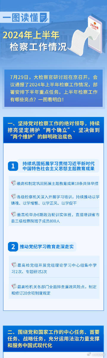 2024-2025正版资料免费,文明解释解析落实