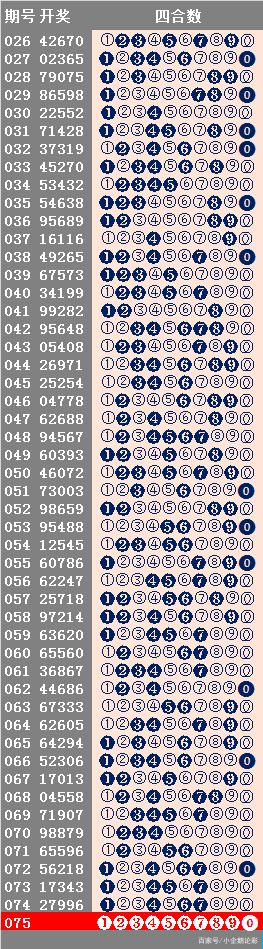 二四六天天彩246cn香港,文明解释解析落实