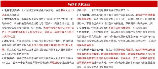 2024-2025澳门资料大全正新版,最佳精选解释落实