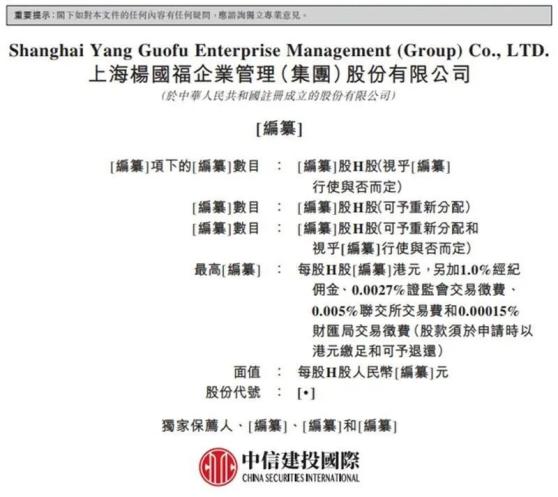 新闻 第287页