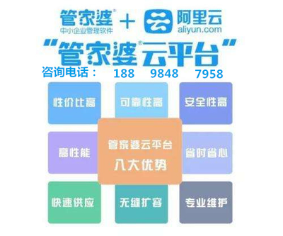 7777788888管家婆兔费,最佳精选解释落实