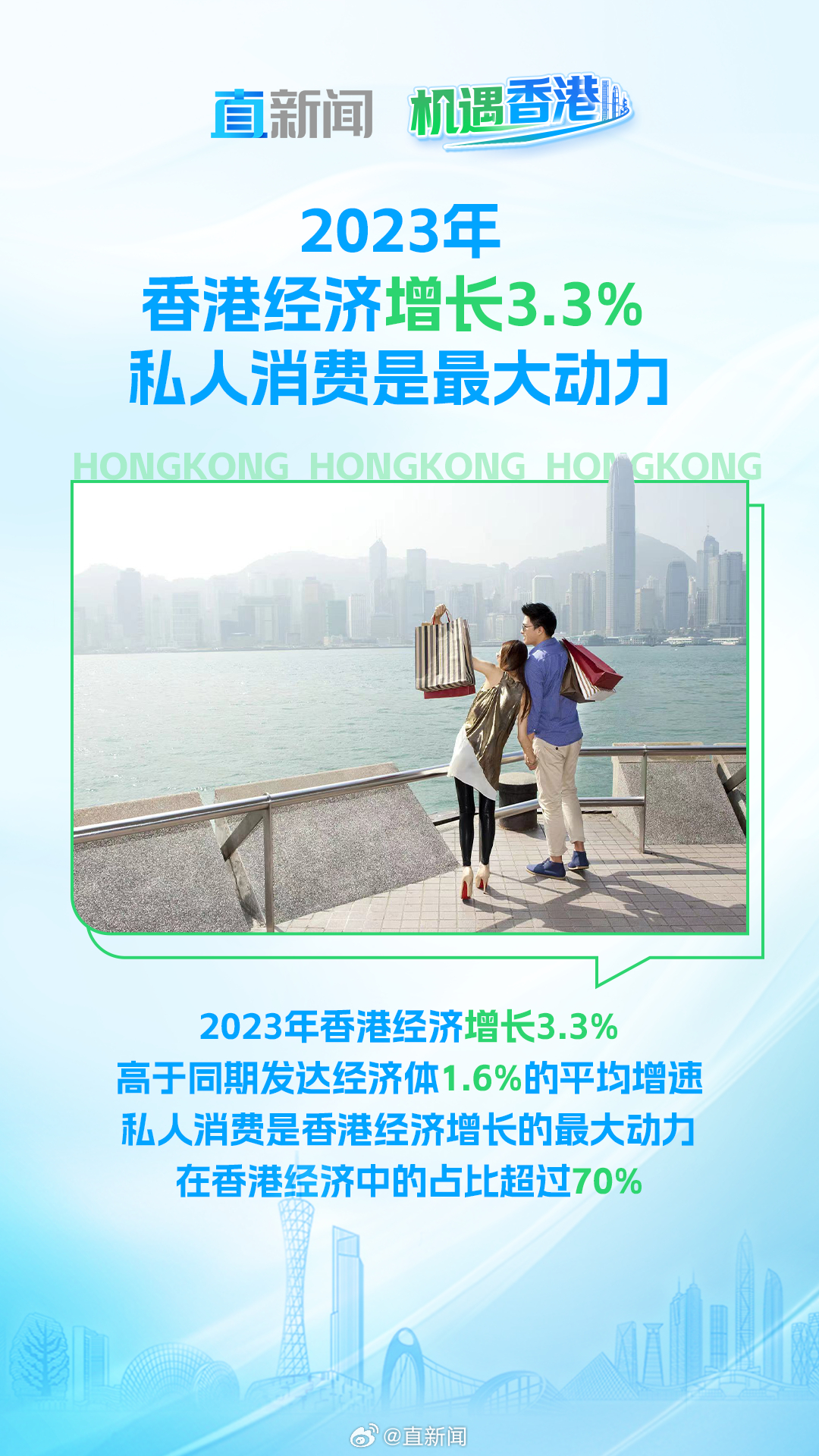 2023年香港正版免费大全,富强解释解析落实