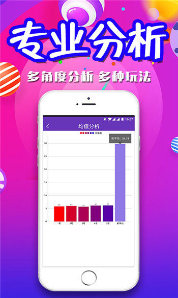 快评 第284页