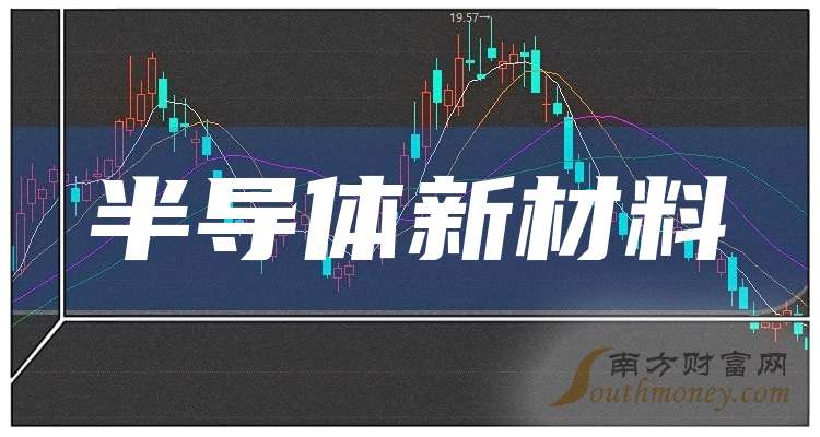 2024-2025新澳免费资料三头67期,最佳精选解释落实