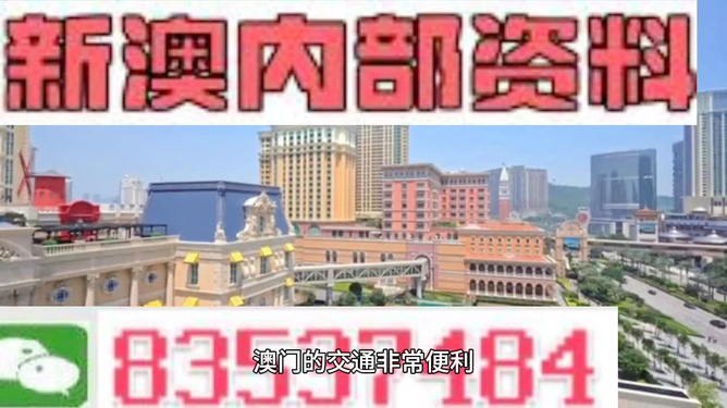 新澳门免费资料大全正版,最佳精选解释落实