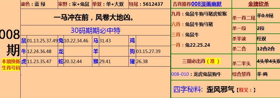 百科 第279页