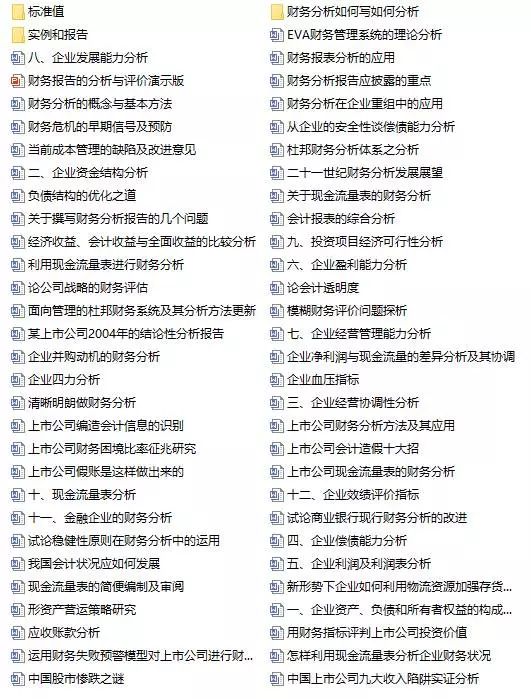 新奥门特免费资料大全,富强解释解析落实