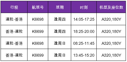 2024-2025年香港港六 彩资料号码,文明解释解析落实