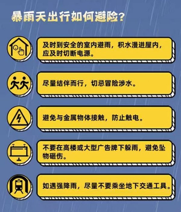 第1399页