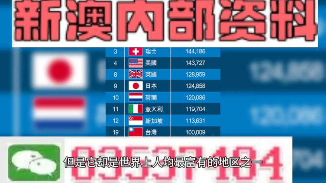 澳门内部正版免费资料软件优势,精选资料解析大全