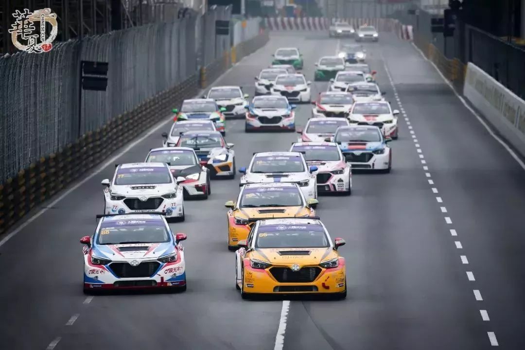 2024-2025新澳门正版免费资本车资料,精选资料解析大全