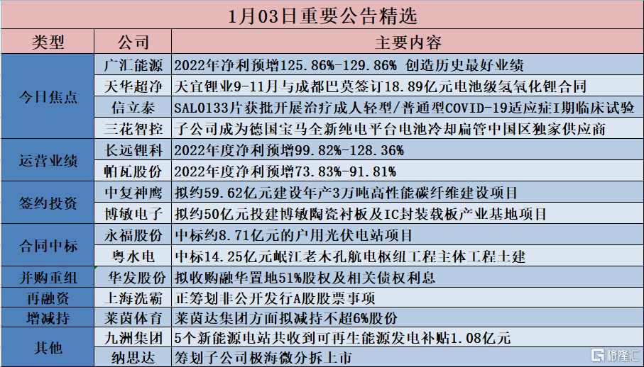 2024-2025年新澳门天天彩正版免费,精选资料解析大全