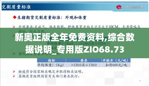新奥天天开内部资料三巴,最佳精选解释落实