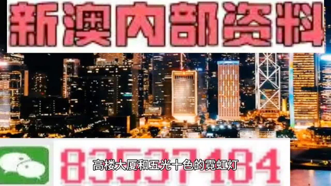 资讯 第278页