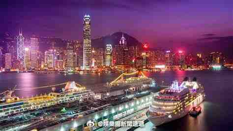 快评 第281页