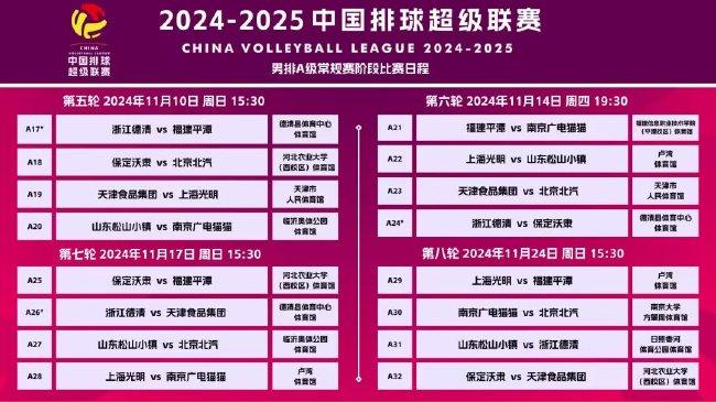 澳门六资料最新资料大全2024-2025年,精选资料解析大全