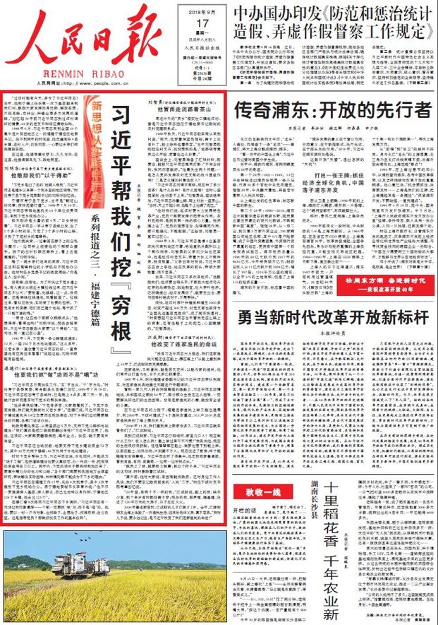 2024-2025新澳正版资料免费大全,文明解释解析落实