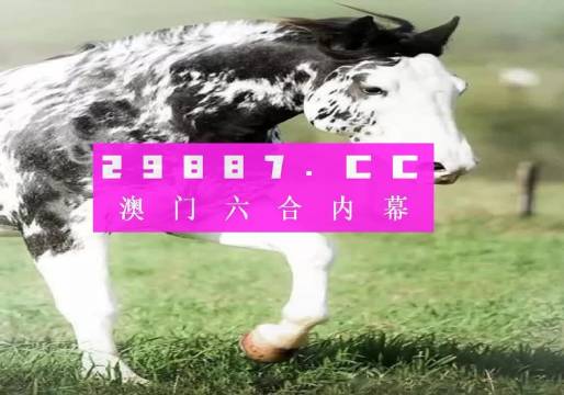 最准一肖一码一一香港澳王一王,最佳精选解释落实