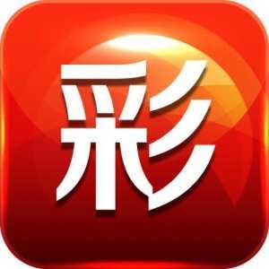 管家婆一码一肖资料大全四柱预测,文明解释解析落实
