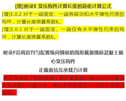 资讯 第277页