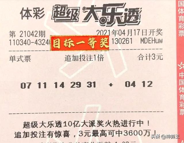 管家婆一票一码资料,最佳精选解释落实