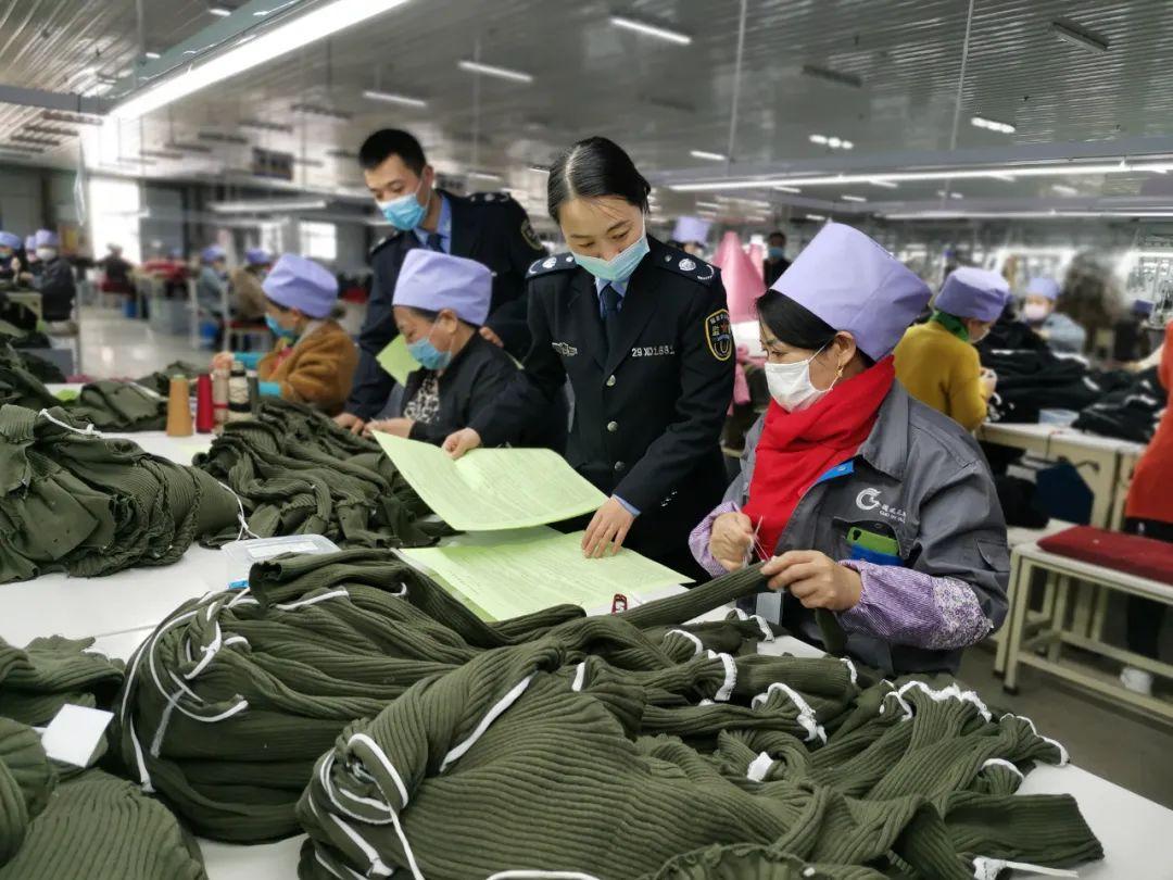 新澳今日最新资料,精选解释解析落实