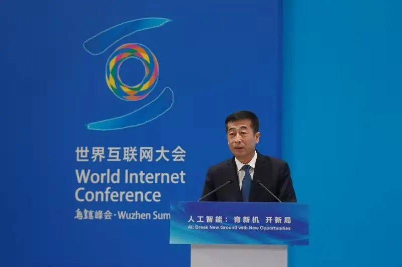 新奥今天晚上开什么,富强解释解析落实