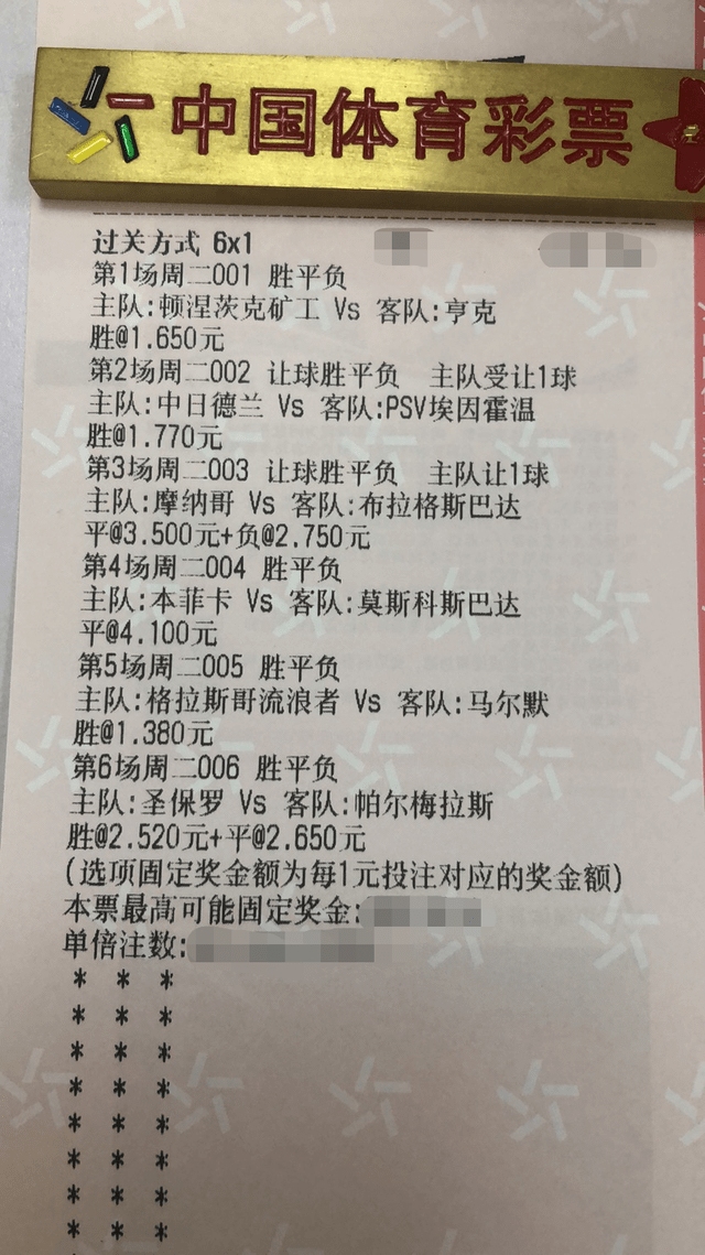 246天天彩奂费资料大全,最佳精选解释落实