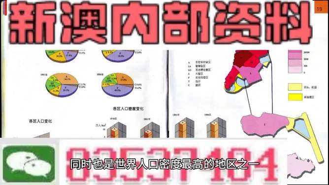 头条 第275页