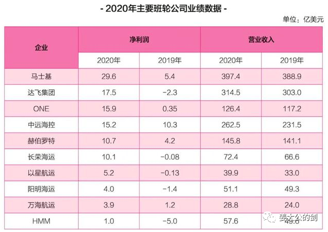 澳门6合和彩2024-2025生肖图,最佳精选解释落实
