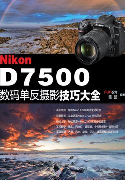 王中王免费资料大全中奖技巧,富强解释解析落实