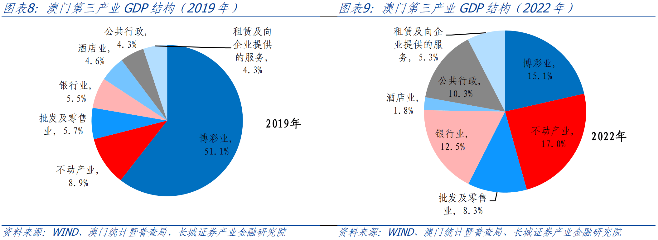 澳门内部资料独家提供,富强解释解析落实
