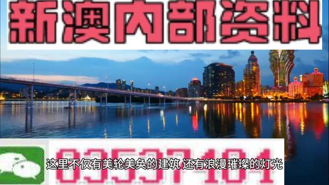 新澳门今晚精准3,文明解释解析落实