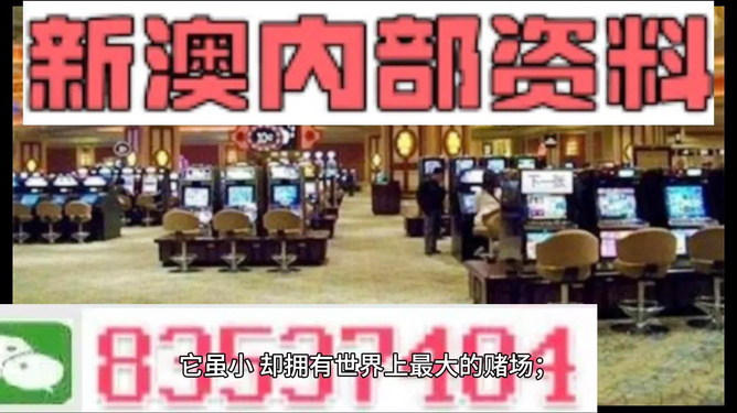 澳门精准大全正版资料2024-2025年,最佳精选解释落实