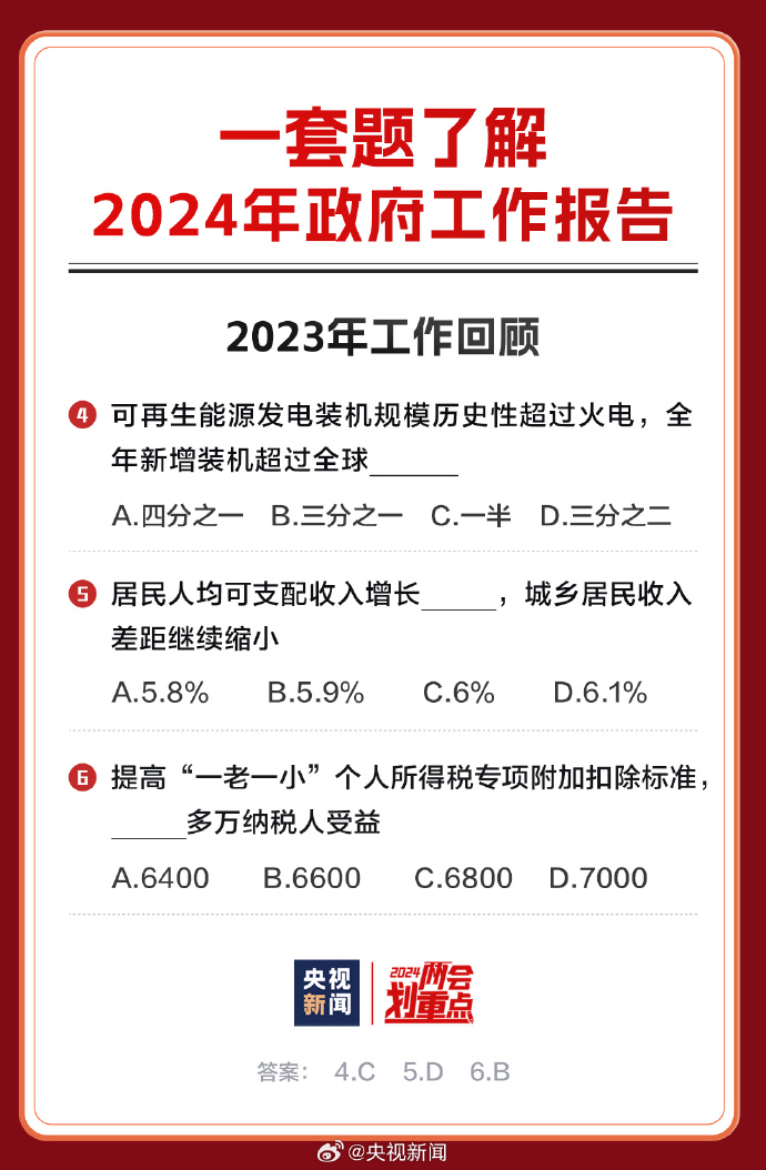 2024-2025年全年资料免费公开,文明解释解析落实
