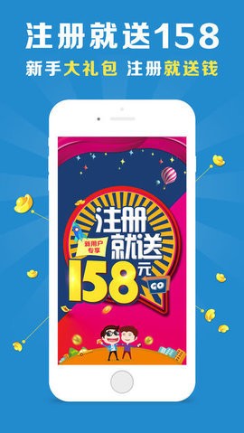 澳门最准一肖一码一码配套成龙,精选资料解析大全