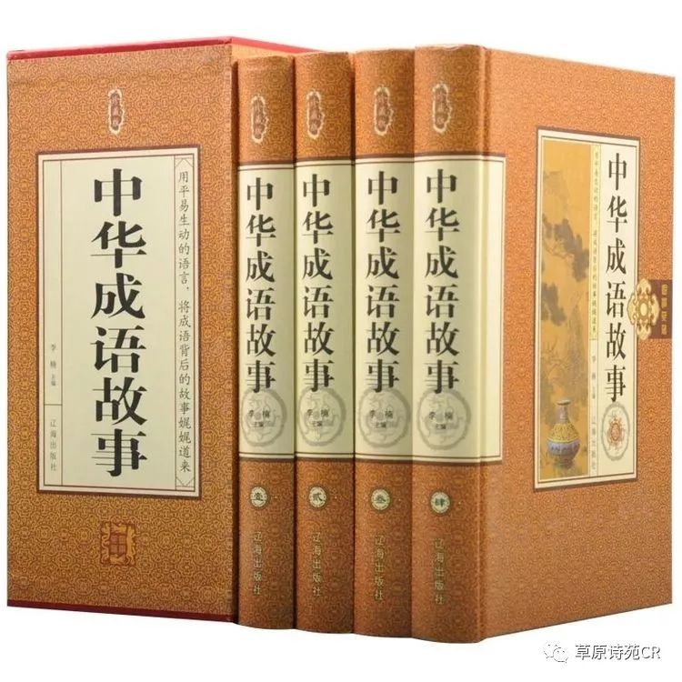 黄大仙资料大全的准确性,精选资料解析大全