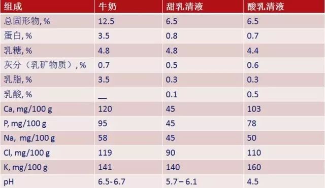 2024-2025年正版资料免费大全亮点,精选资料解析大全