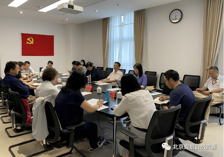 2024-2025年免费下载新澳,富强解释解析落实