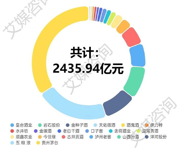 2024-2025新奥今晚资料,精选资料解析大全