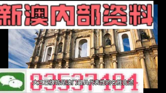 2024-2025新澳门正版挂牌,精选资料解析大全