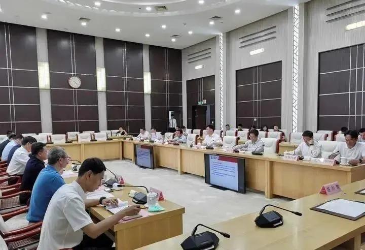 新奥2024-2025资料大全,文明解释解析落实