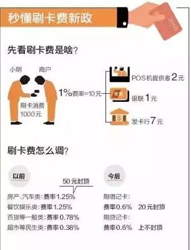 新奥2024-2025年免费资料大全,文明解释解析落实
