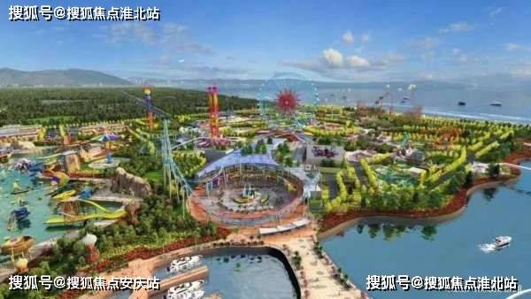 2024-2025年新澳天天开彩最新资料,精选解释解析落实