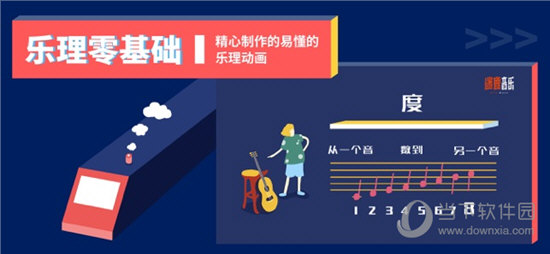 二四六天天好(944CC)资料大全,富强解释解析落实