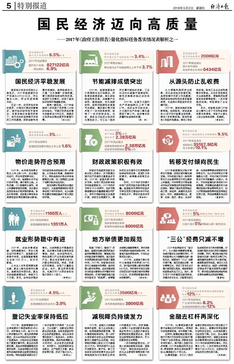 新澳门正牌挂牌之全篇,富强解释解析落实